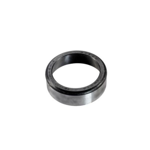 Cup Differential Bearing