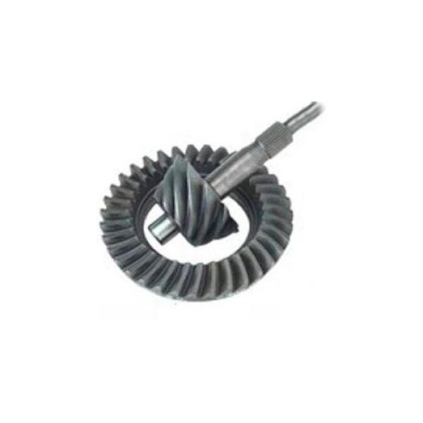 Ring and Pinion Set