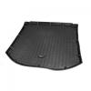 Rear All Terrain Cargo Liner Black 2005-2010 Jeep Grand Cherokee WK