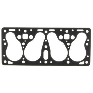 Cylinder Head Gasket 1941-1971 Jeep Willys w/ 134cid L4 engine