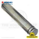 OEM Genuine Transfer Counter Shaft Reductor