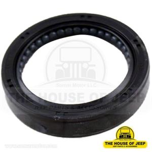 OEM Genuine Transfer Case Oil Seal