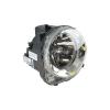 Halogen Headlight Right 2015-2017 Jeep Renegade BU