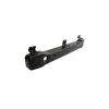 Crossmember 2005-2010 Jeep Grand Cherokee WK & Commander XK