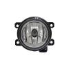 Fog Lamp Assembly Left or Right 2015-2017 Jeep Renegade BU