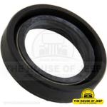 OEM Genuine Transfer Case Oil Seal 35X55X9