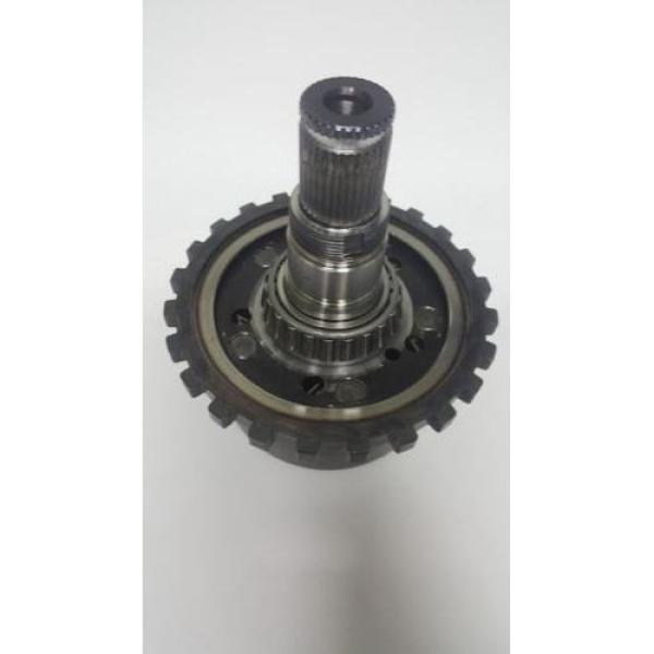 OEM Mopar Carrier and Bearing - Planet Pinion