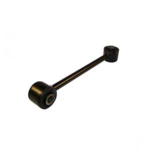 Front Sway Bar Link Jeep Grand Cherokee &amp Commander 2005-2010