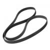 Serpentine Belt 2011-2013 Jeep Grand Cherokee WK w/ 3.6L Engine