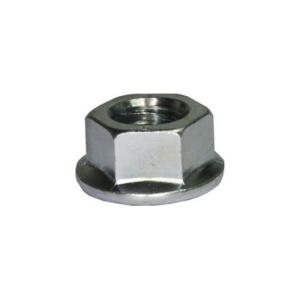 Hex Nut And Washer M8 x 1.25 for Liberty 08/12
