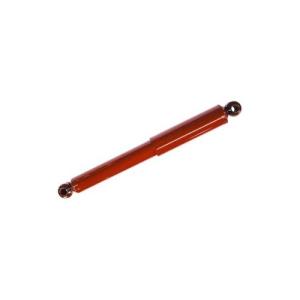 FRONT SHOCK ABSORBER FOR 1952-1971 JEEP CJ-5 M38A1 (RED)