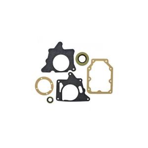 Transmission Gasket and Seal Kit for 76-79 Jeep CJ-5 and CJ-7 with T-150 Transmission