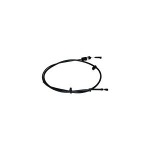 Throttle Cable for Jeep TJ 97-02 , XJ 94-96