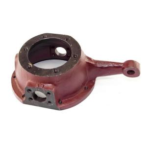 Steering Knuckle (Right) For 50-52 Willys M38, 145-49 Jeep CJ-2A, 55-65 Jeep CJ-5