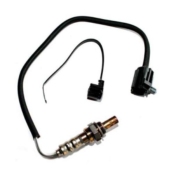 Oxygen Sensor Tj/ZJ/Xj 94-00