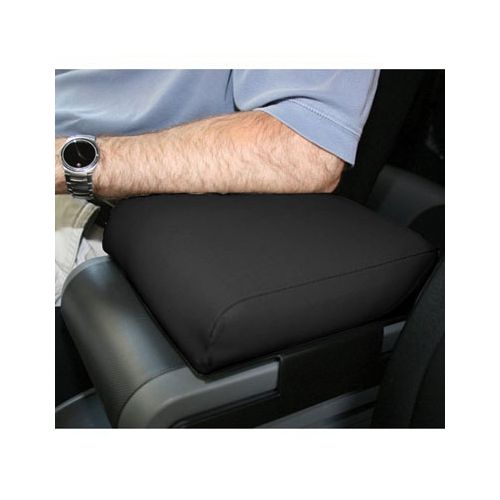 2012 Jeep Wrangler Brakes Wrangler JK JKU Emergency Parking E-Brake Lever Assembly JK 2007-2010 52059887AE - Parts Breakers - Rust Free Used Jeeps Parking Brake Handle