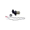 Windshield Washer Pump Grand Cherokee ZJ 1993-1998