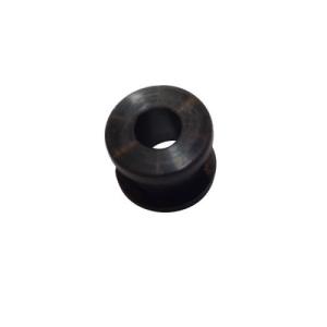 BUSHING GENERATOR SUPPORT FOR 4CYL 1941-1966 WILLYS AND JEEP MODELS