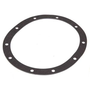 Differential Cover Gasket Dana 35
