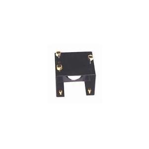 Spare Tire Mounting Bracket for Jeep CJ (1946-1986)