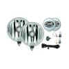 Hella Lamp Kit Comet 500ff 12v