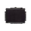 Radiator for 1974-1980 Jeep CJ with 4.2L or 5.0L