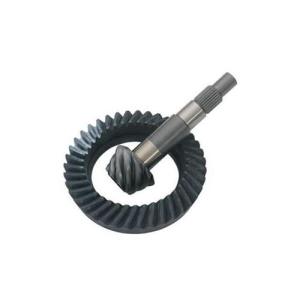 Ring/Pinion for D30 F 4.88 YJ/XJ