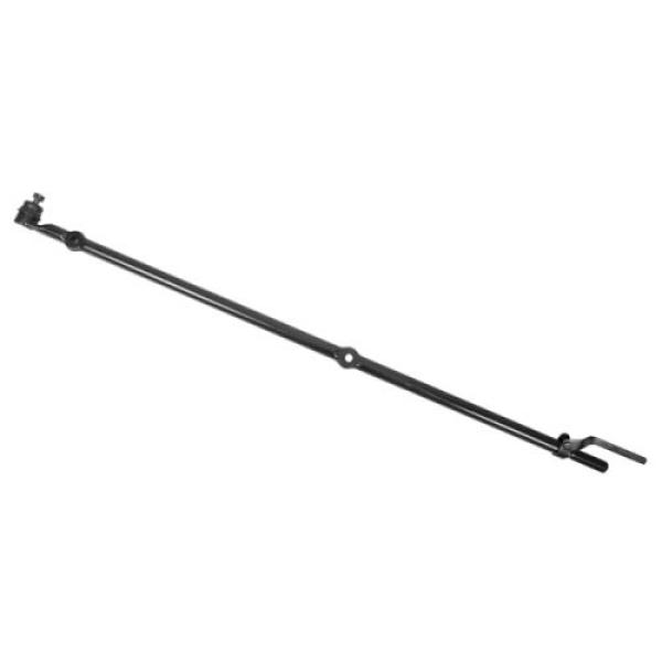 Tie Rod Long Yj Wrg (91-95)