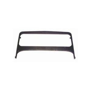Windshield Frame For Jeep Willys 46-49