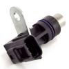 Crankshaft Position Sensor 2002-2003 Jeep Liberty KJ