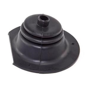 Shifter Boot for 1980-1986 Jeep CJ with T4 T5 or SR4 Transmission