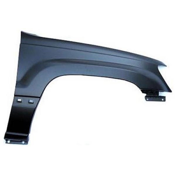 WJ 99-04 FENDER RH