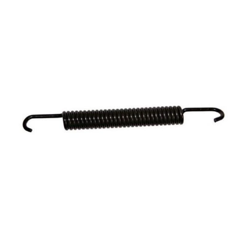 Emergency Brake Return Spring (Adjusting Side) Jeep Willys 19431971
