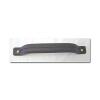 Handle Interior Door Cj-Blk for CJ5 CJ7 and CJ8