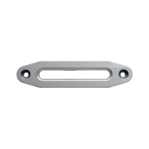 Fairlead Hawse 10 inch