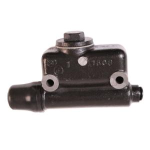Master Brake Cylinder Jeep & Willys 1948-1966 4cyl