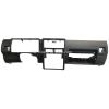 OEM Dash Panel for 1988-1995 Suzuki Samurai SJ413