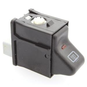 Electric Back Light Switch for Jeep Wranglers TJ Cherokee XJ