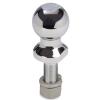 Mopar Hitch Ball Chrome 1-7/8"