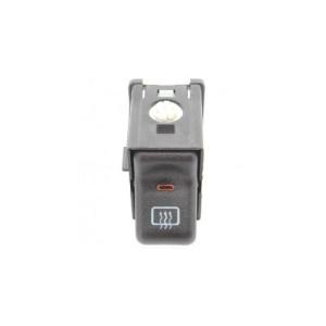 Electric Back Light Switch for Jeep TJ 97-06