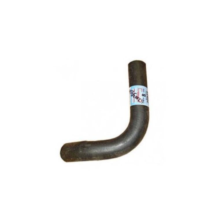 Radiator Hose Upper