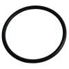 Gasket O Ring Water Pump for Jeep Liberty KJ