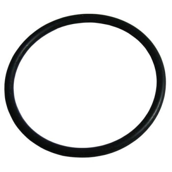 Gasket O Ring Water Pump for Jeep Liberty KJ