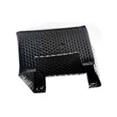 2020-2024 Mopar Battery Terminal Cover 68436638AA | My Mopar Parts 2020-2024 Mopar Battery Terminal Cover 68436638AA | My Mopar Parts