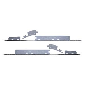 XJ Rear Unibody Stiffeners – Pair – Left and Right