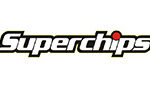 Superchips