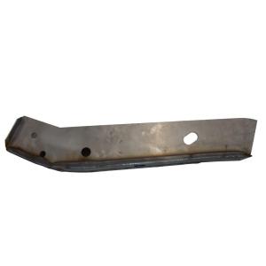Rear Frame Section Right Side for Jeep TJ 1997-2006