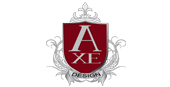 AXE Design
