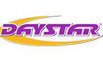DayStar