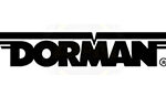 Dorman